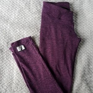 Celestial Bodiez Bundle